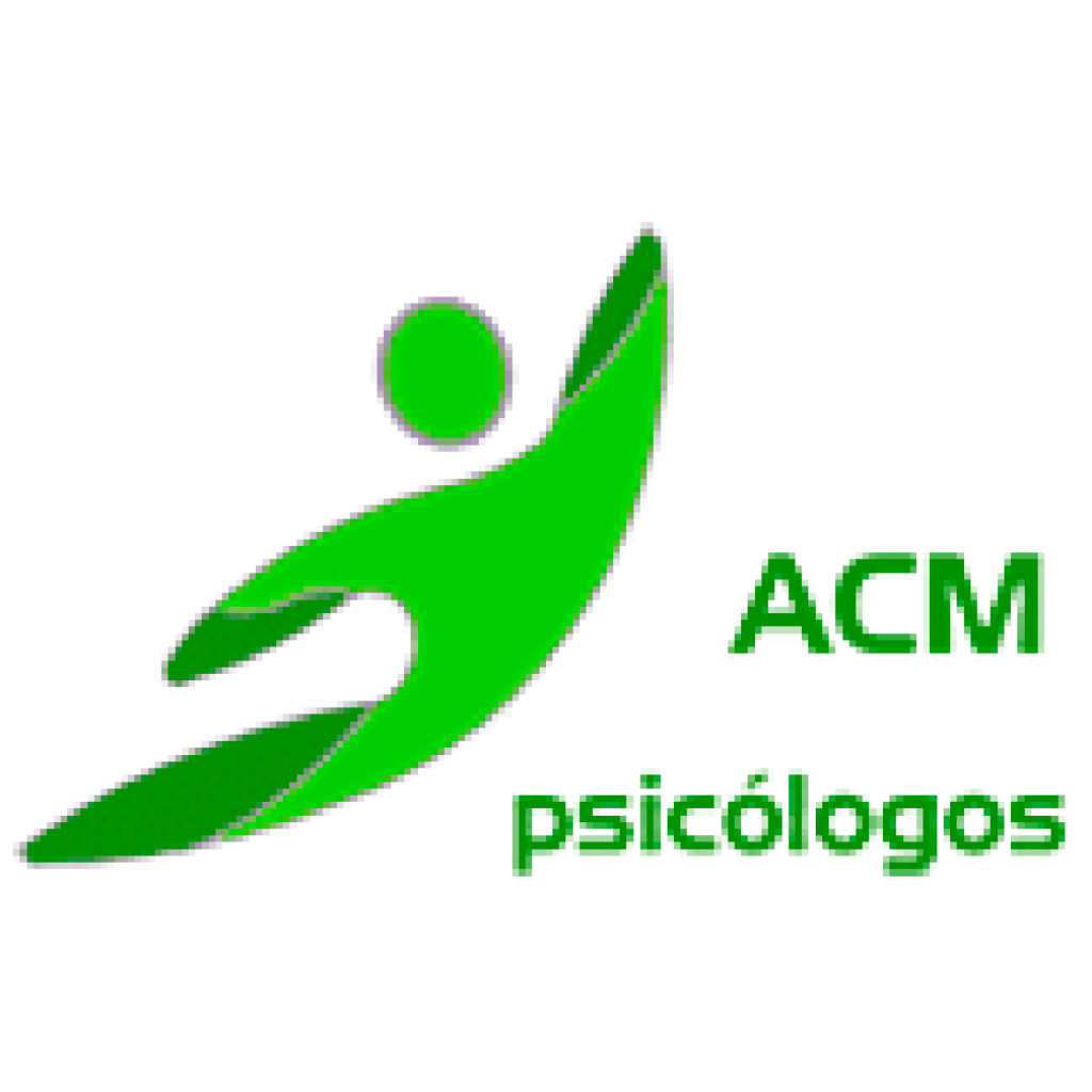 Agencia Digital - Proyecto ACM Psicólogos