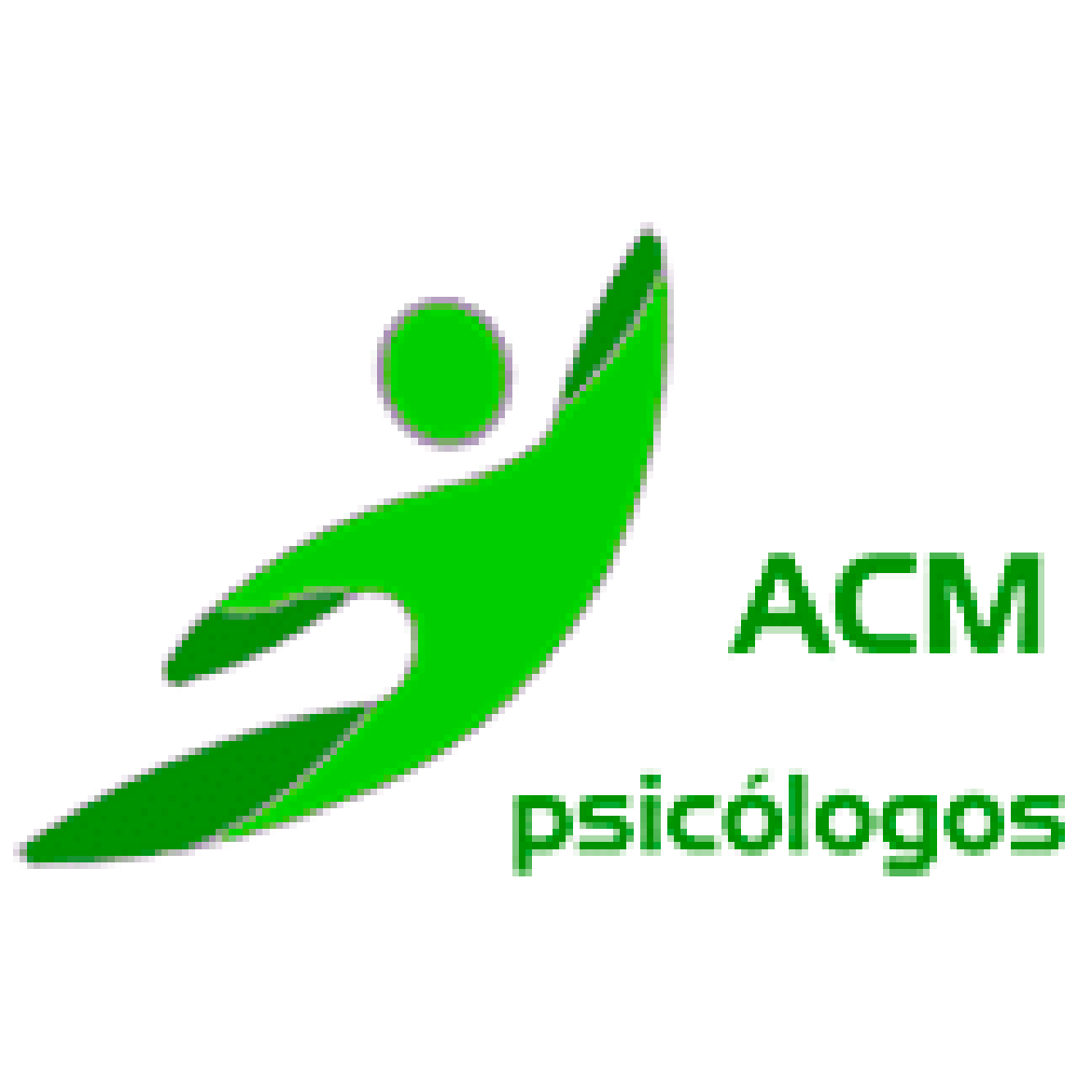 Agencia Digital - Proyecto ACM Psicólogos