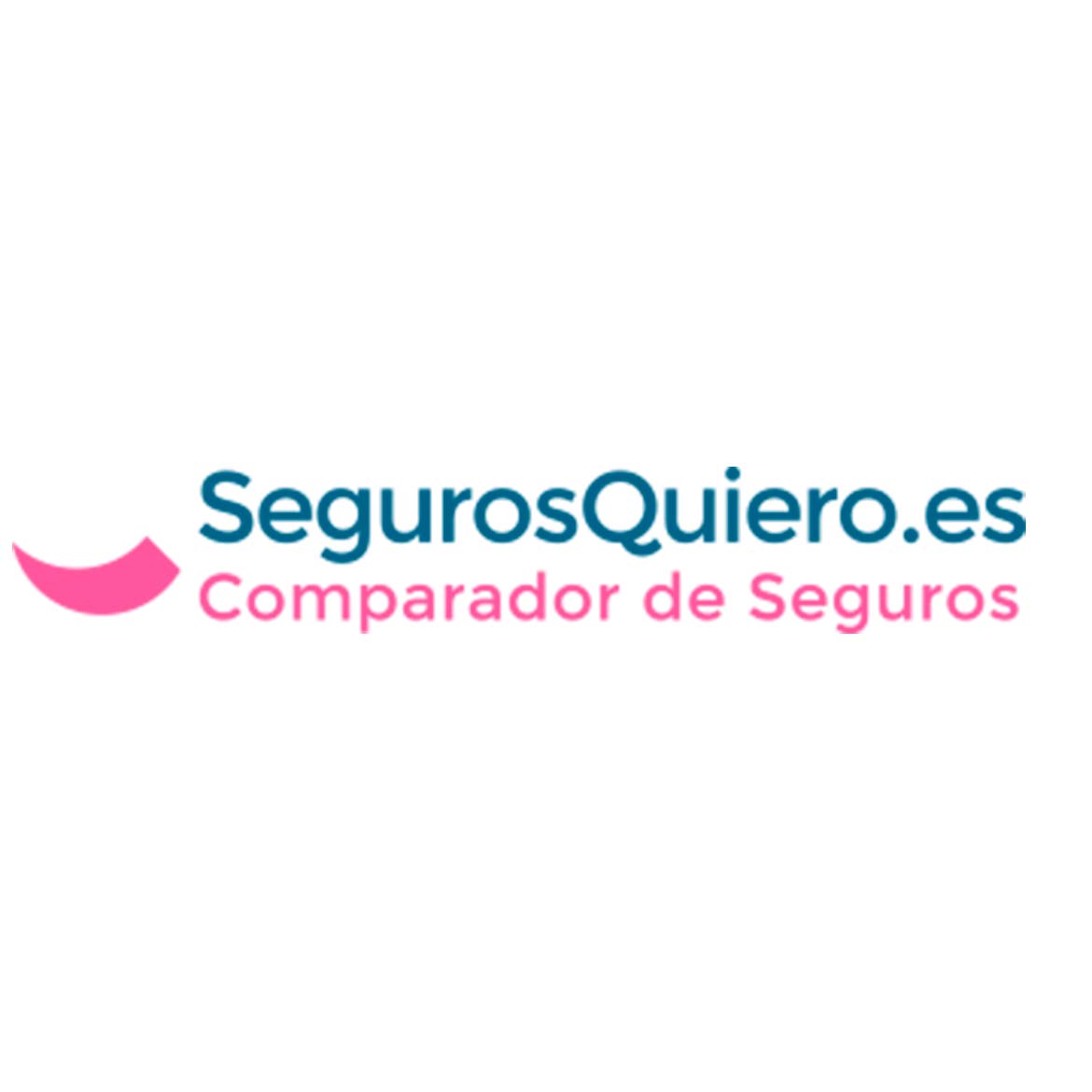 agencia digital republica dominicana - Seguros Quiero